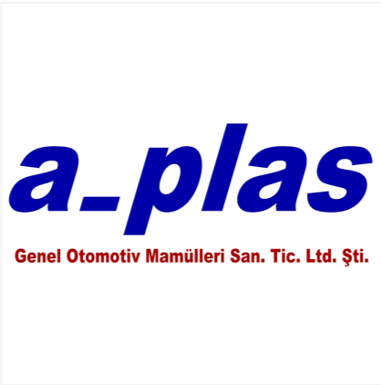 A-Plas Genel Otomotiv Ltd. Sti.