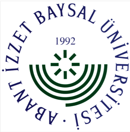 Abant İzzet Baysal Üniversitesi