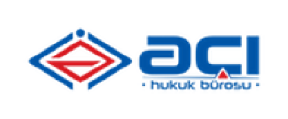 Açı Hukuk Bürosu Av.Mustafa Terzi