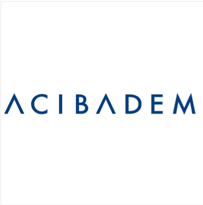 ACIBADEM SAĞLIK HİZMETLERİ A.Ş.