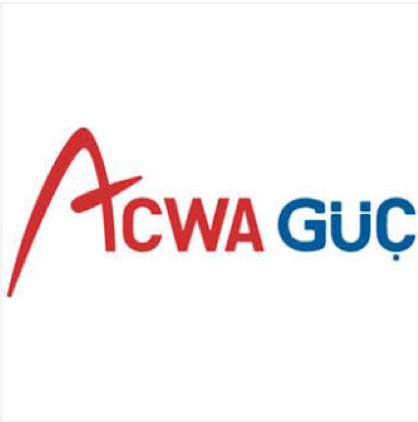 ACWA GÜÇ ELEKTRİK İŞLETME VE YÖNETİM SANAYİ VE TİCARET LTD. ŞTİ.