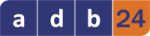 ADB24 İletişim Bilişim ve Danışmanlık Tic. Ltd. Şti.