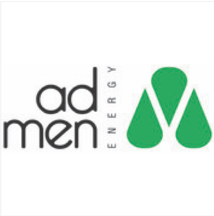 ADMEN MAKİNA SANAYİ VE TİCARET A.Ş.