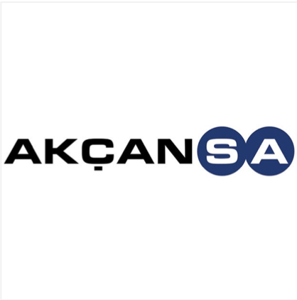 AKÇANSA ÇİMENTO SAN. VE TİC.A.Ş.