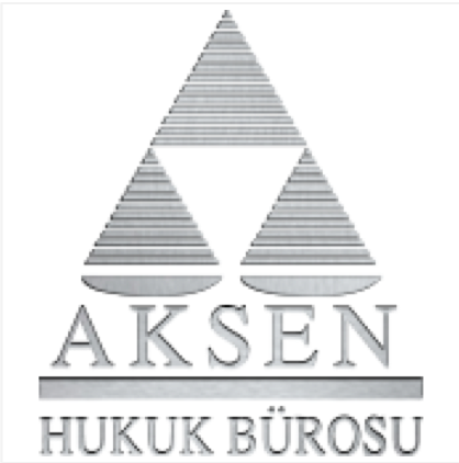 Aksen Hukuk Bürosu