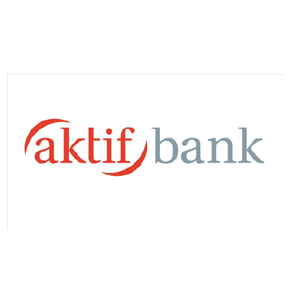 AKTİF YATIRIM BANKASI A.Ş.