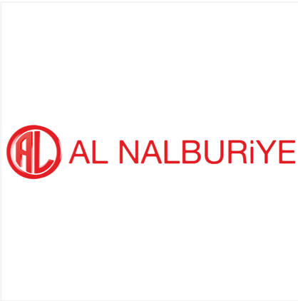 Al Nalburiye Hırdavat Tic. ve San. Ltd. Şti.