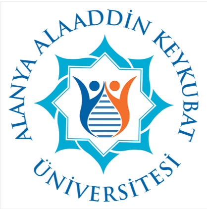 Alaaddin Keykubat Üniversitesi