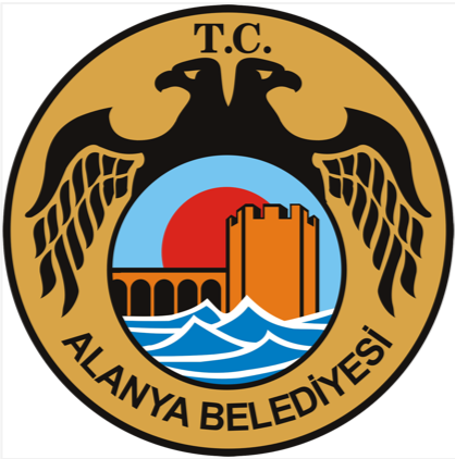 ALANYA BELEDİYESİ