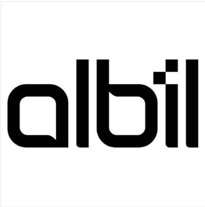 Albil Merkezi Hizmetler A.Ş. - Birlikte Dağıtım A.Ş.