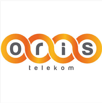 ALFA İLETİŞİM HİZMETLERİ PAZ.TİC.A.Ş.