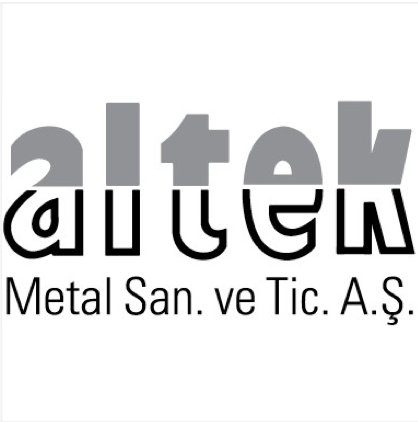 Altek Metal San. ve Tic. A.Ş.