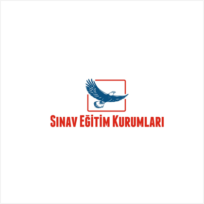Altunizade Sınav Eğitim Yayın Hizmetleri Limited Şirketi