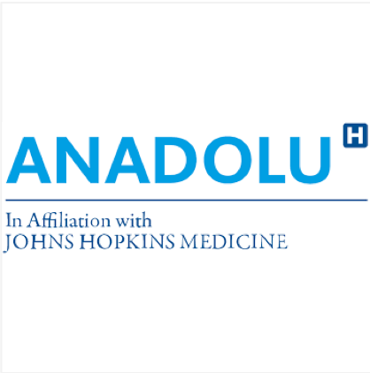 ANADOLU EĞİTİM VE SOSYAL YARDIM VAKFI SAĞLIK TES.İKT.İŞLETMESİ (ASM)