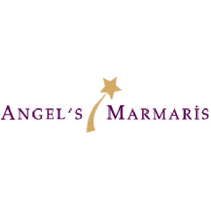 ANGELS MARMARİS HOTEL