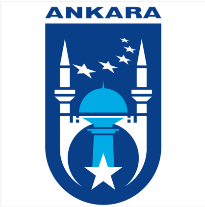 Ankara Büyükşehir Belediyesi