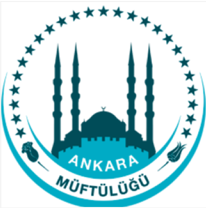 Ankara Müftülüğü