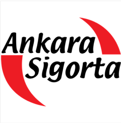 ANKARA SİGORTA - Ankara Anonim Türk Sigorta Şirketi