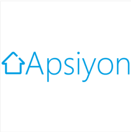 APSİYON A.Ş.