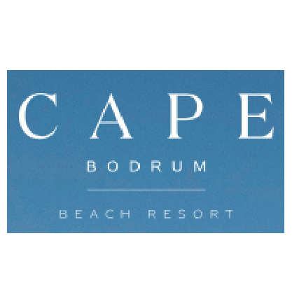 Artemisia Turizm Otelcilik İşletmeleri Ltd. Şti. - Cape Bodrum Beach Resort