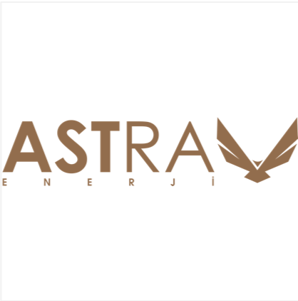 ASTRA ENERJİ ve PETROL A.Ş.