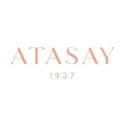 Atasay Kuyumculuk Sanayi ve Ticaret A.Ş.