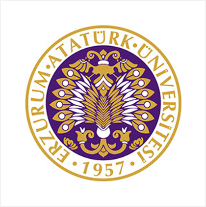 Atatürk Üniversitesi Sağlık Araştırma ve Uygulama Merkezi