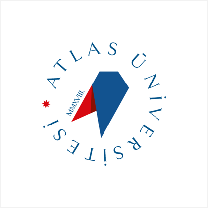 Atlas Üniversitesi