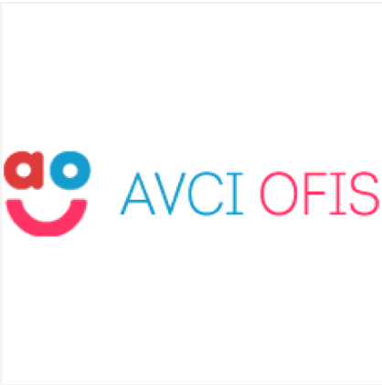 AVCI OFIS INSAAT TURIZM SAN.VE TIC.LTD.STI