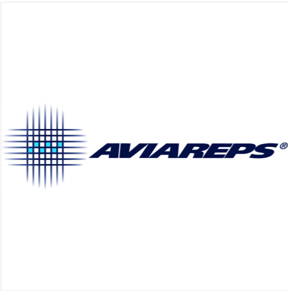 Aviareps Havacılık ve Turizm Ltd. Şti.