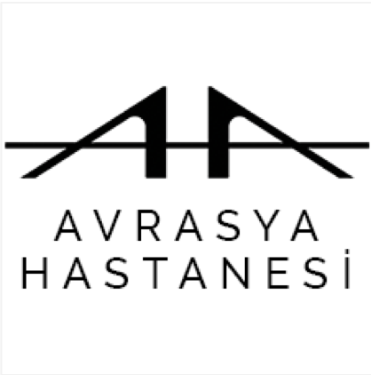 AVRASYA HOSPITAL
