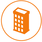 Aydın Aydın Avukatlık Bürosu