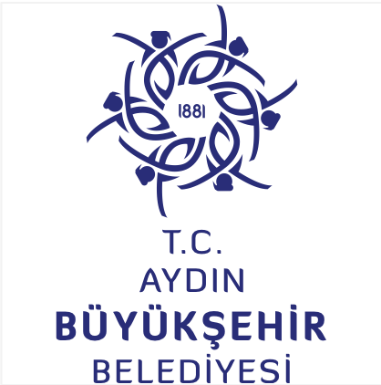Aydın Büyükşehir Belediyesi