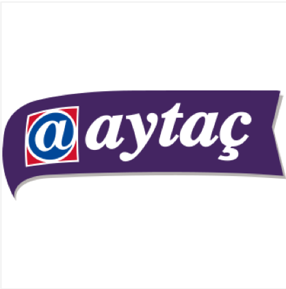 Aytaç Gıda