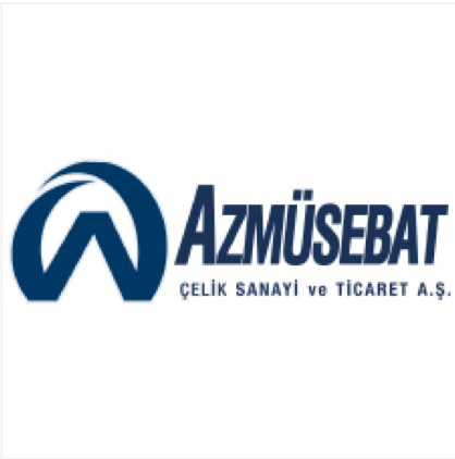 Azmüsebat Çelik San. ve Tic. A.Ş