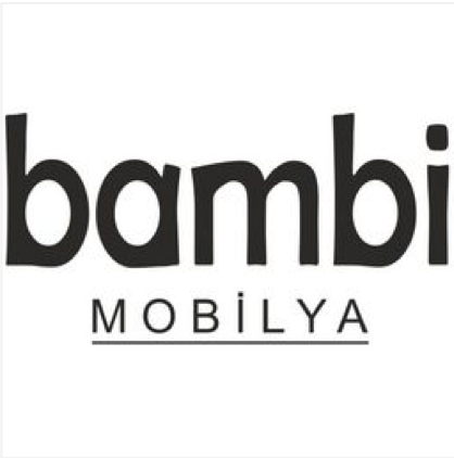 Bambi Mobilya