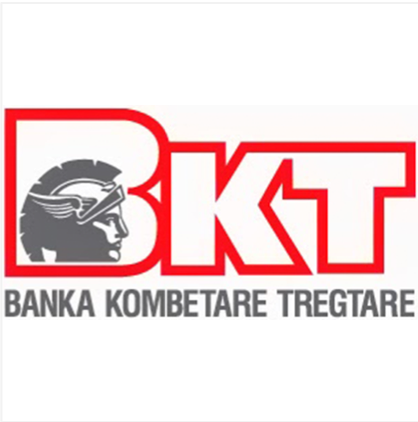 Banka Kombëtare Tregtare