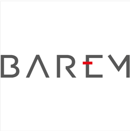 BAREM ARAŞTIRMA ve DANIŞMANLIK A.Ş.