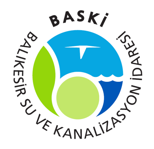 BASKİ - Balıkesir Su ve Kanalizasyon İdaresi Genel Müdürlüğü