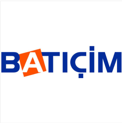 BATIÇİM BATI ANADOLU ÇİMENTO SANAYİİ A.Ş.