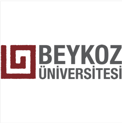 Beykoz Üniversitesi