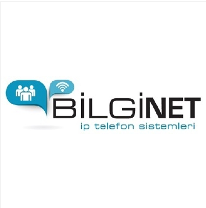 Bilginet Telekom - Ömür Durgungöl
