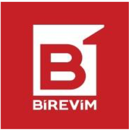 Birevim Konut Edindirme