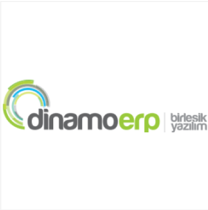 Birleşik Yazılım Hizmetleri Ltd. Şti.