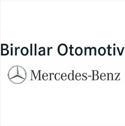 Birollar Otomotiv