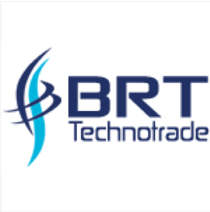BRT Technotrade Petrol Teknolojileri San.ve Tic.