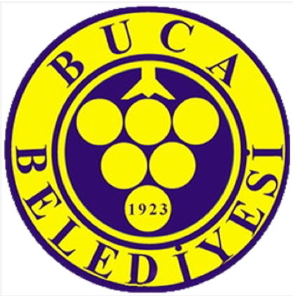 Buca Belediye Başkanlığı