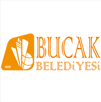 Bucak Belediyesi