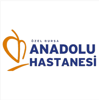 BURSA ANADOLU HASTANESİ  (BURSA ÖZEL SAĞLIK TESİSLERİ A.Ş.)