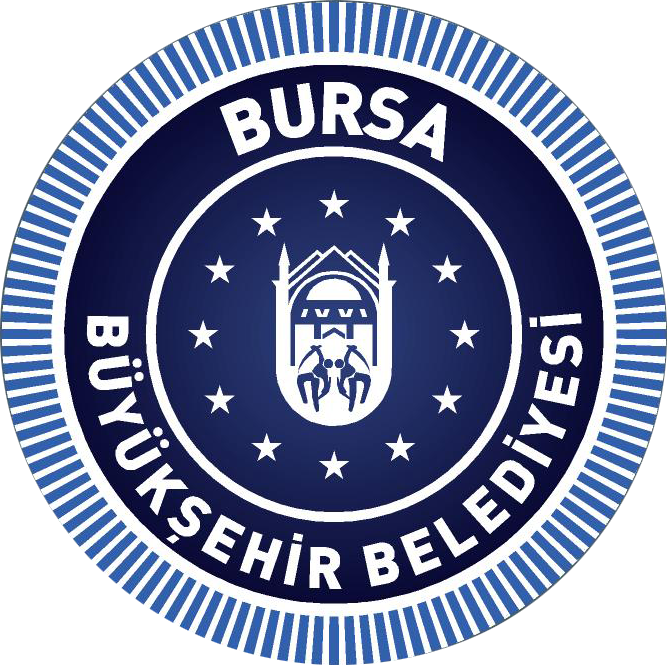 BURSA BÜYÜKŞEHİR BELEDİYESİ